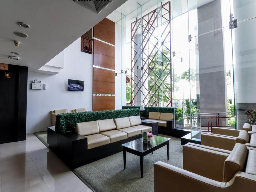 วังจันทร์ ริเวอร์วิว โฮเทล Hotel พิษณุโลก ภายนอก รูปภาพ